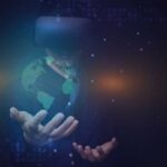 The Metaverse Revolution: How It Will Radically Transform the World