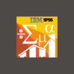 IBM SPSS Statistics