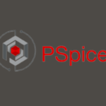 Pspice