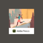 Adobe Fresco