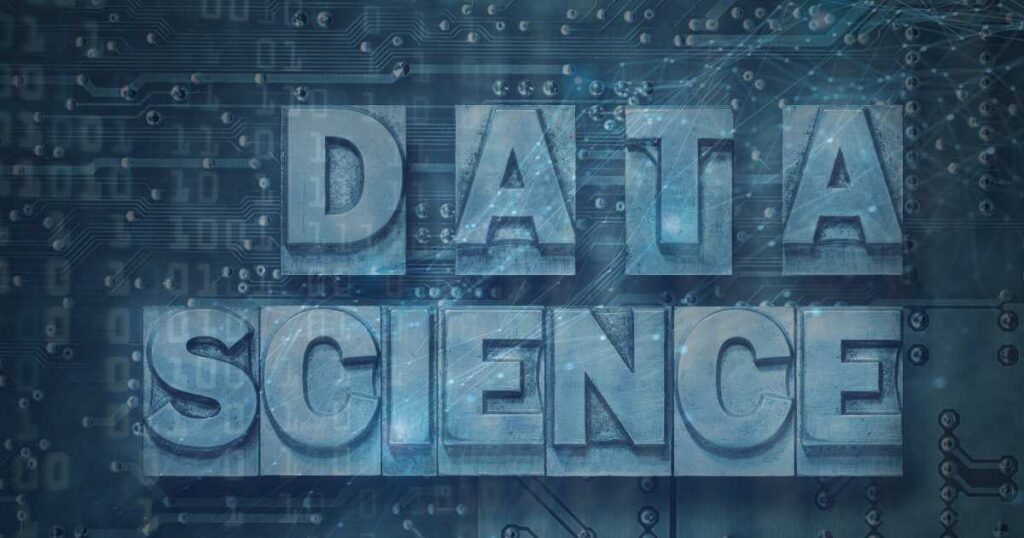 Data science