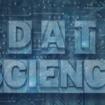 Data science