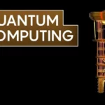 What is Quantum Computing