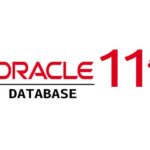 Oracle Database 11g Express Edition With SQL Developer